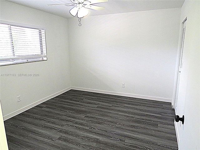 3591 Inverrary Drive 203, Lauderhill, FL 33319
