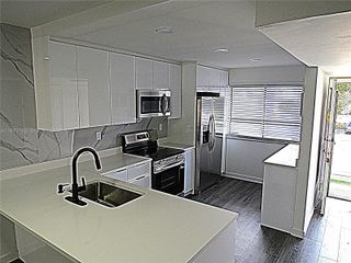 3591 Inverrary Drive 203, Lauderhill, FL 33319