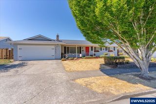 3903 47th Av NE, Salem, OR 97305