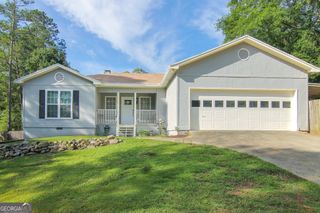 711 Main Street, Byron, GA 31008