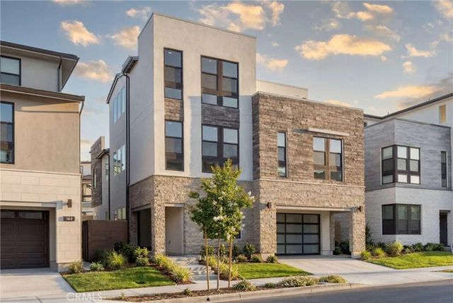 164 Apron, Irvine, CA 92618