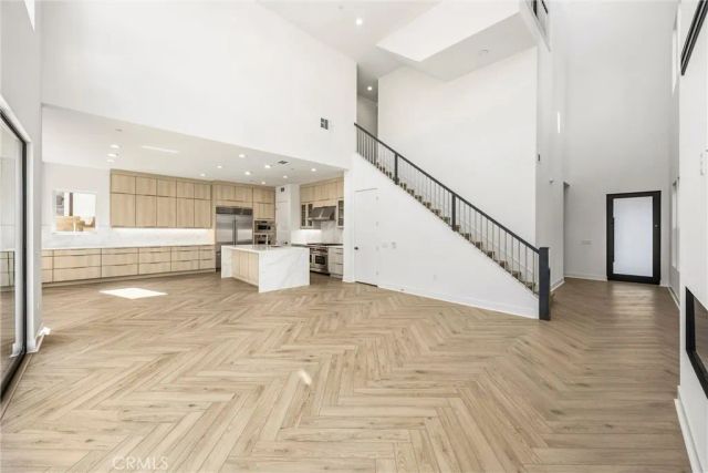 164 Apron, Irvine, CA 92618