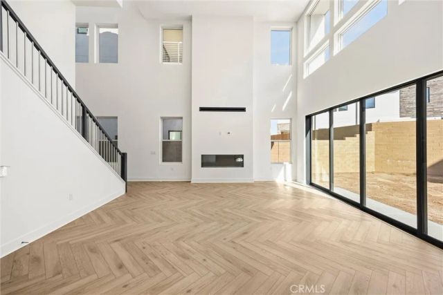 164 Apron, Irvine, CA 92618