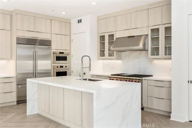 164 Apron, Irvine, CA 92618