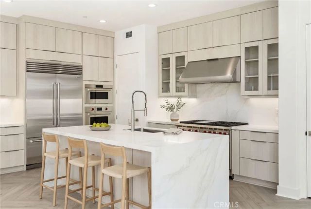 164 Apron, Irvine, CA 92618