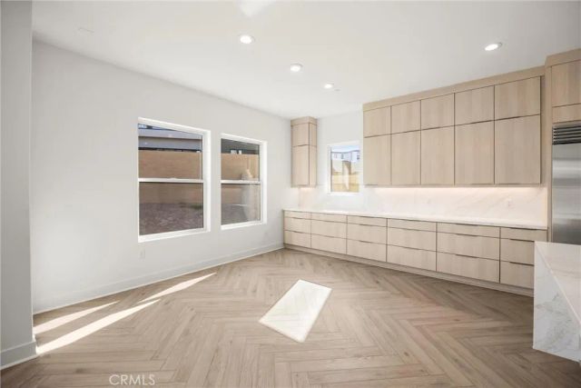 164 Apron, Irvine, CA 92618