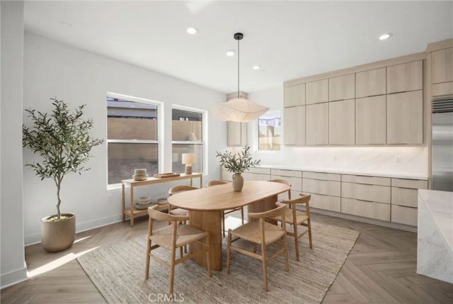 164 Apron, Irvine, CA 92618