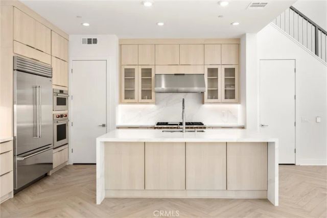 164 Apron, Irvine, CA 92618