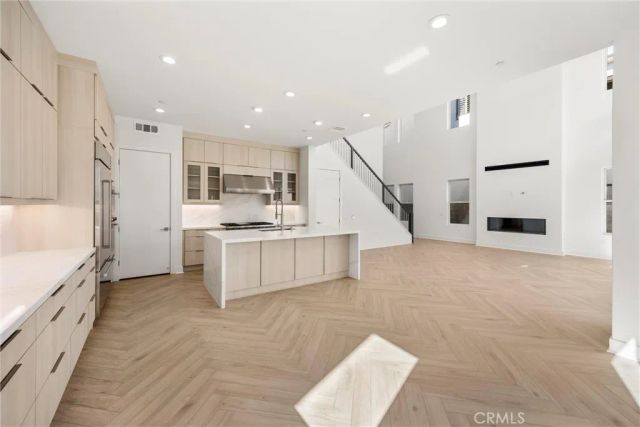 164 Apron, Irvine, CA 92618