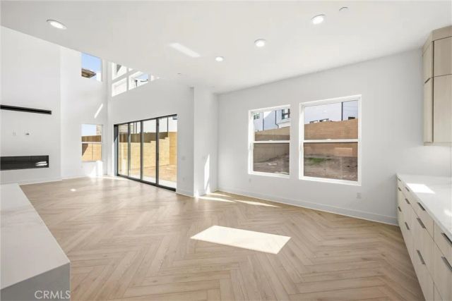 164 Apron, Irvine, CA 92618