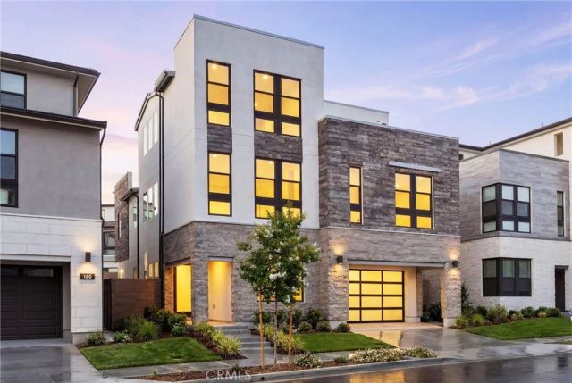 164 Apron, Irvine, CA 92618