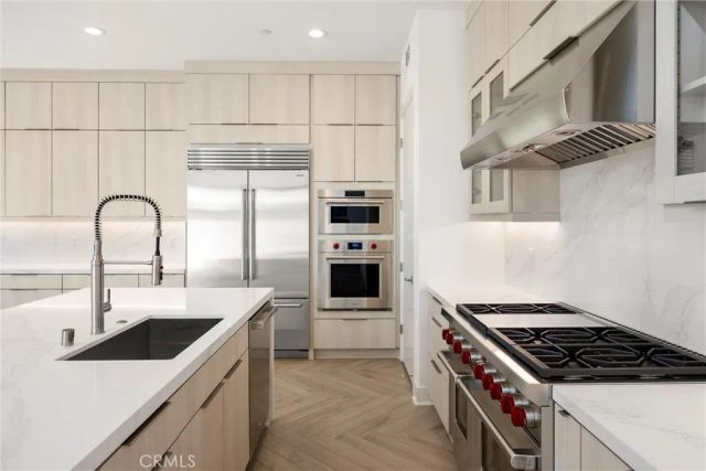 164 Apron, Irvine, CA 92618