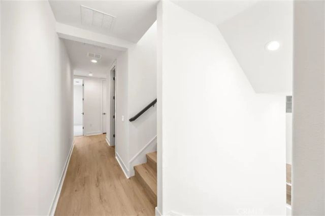 164 Apron, Irvine, CA 92618