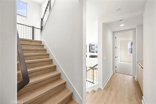 164 Apron, Irvine, CA 92618