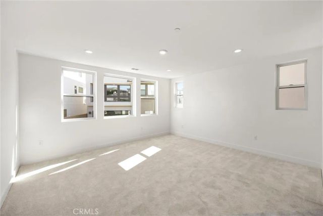 164 Apron, Irvine, CA 92618