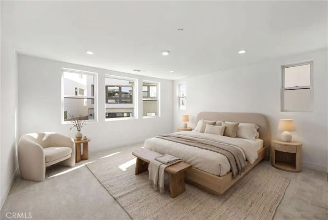 164 Apron, Irvine, CA 92618