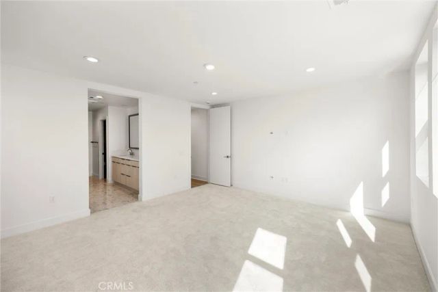 164 Apron, Irvine, CA 92618