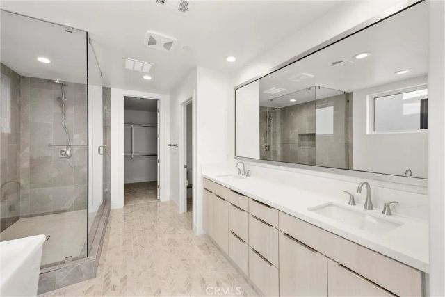 164 Apron, Irvine, CA 92618