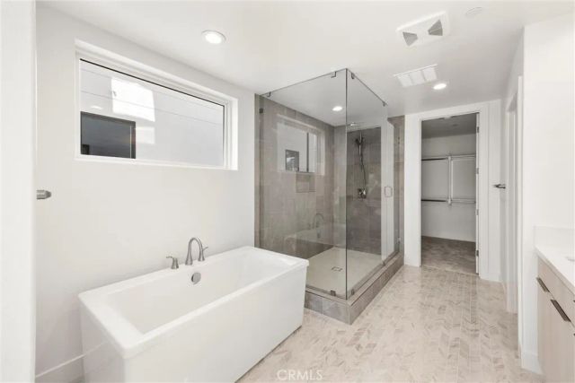 164 Apron, Irvine, CA 92618