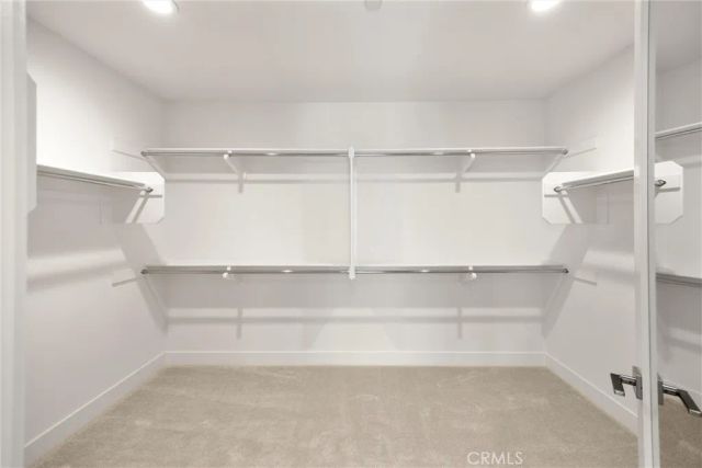 164 Apron, Irvine, CA 92618