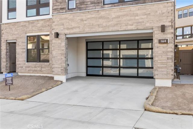164 Apron, Irvine, CA 92618