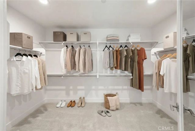 164 Apron, Irvine, CA 92618