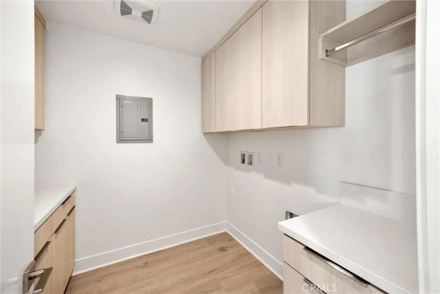 164 Apron, Irvine, CA 92618