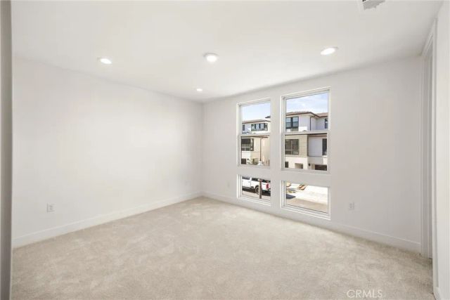 164 Apron, Irvine, CA 92618