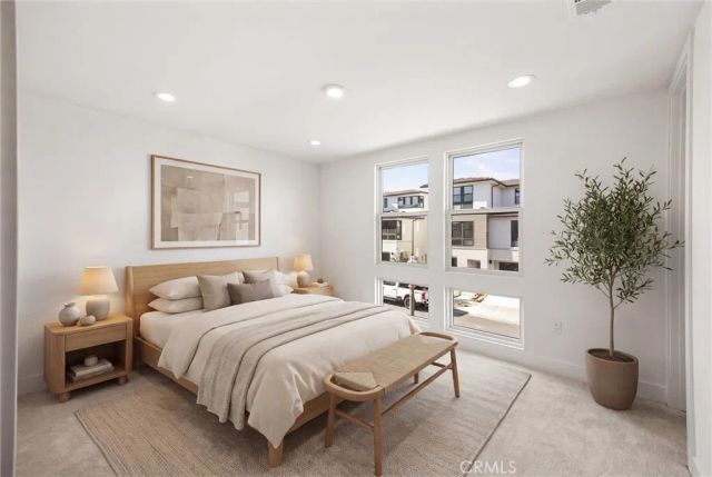 164 Apron, Irvine, CA 92618