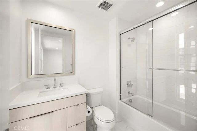 164 Apron, Irvine, CA 92618