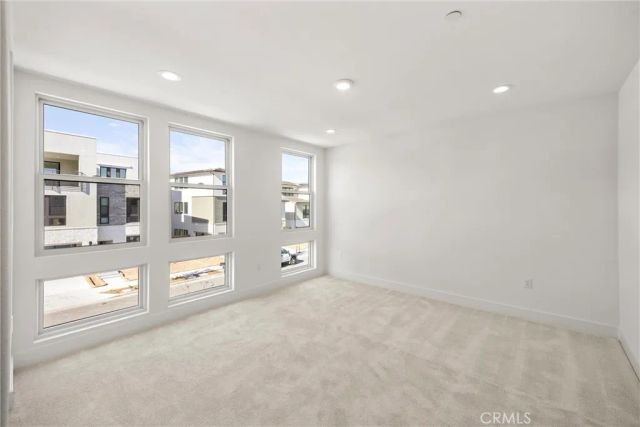 164 Apron, Irvine, CA 92618