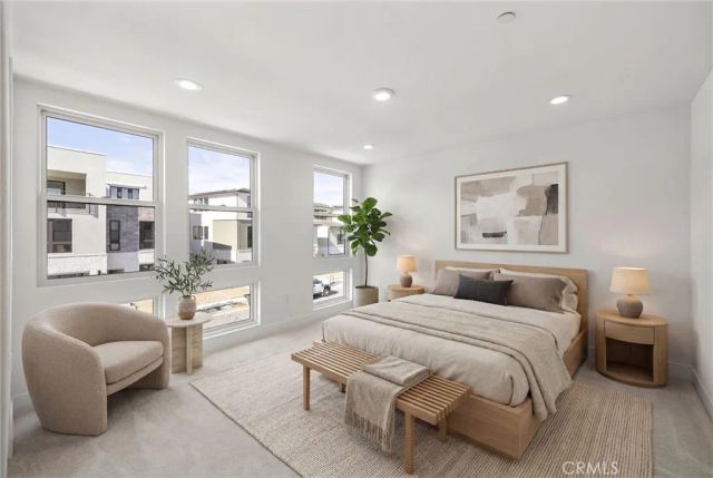 164 Apron, Irvine, CA 92618