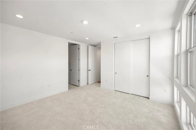 164 Apron, Irvine, CA 92618