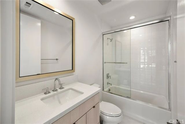 164 Apron, Irvine, CA 92618