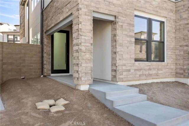 164 Apron, Irvine, CA 92618