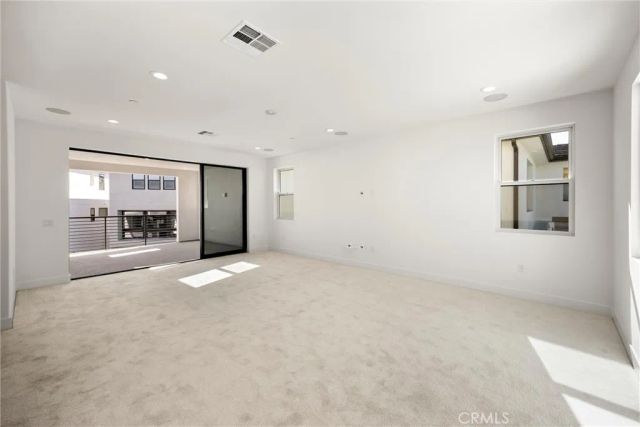 164 Apron, Irvine, CA 92618