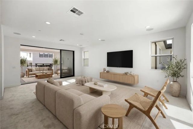 164 Apron, Irvine, CA 92618