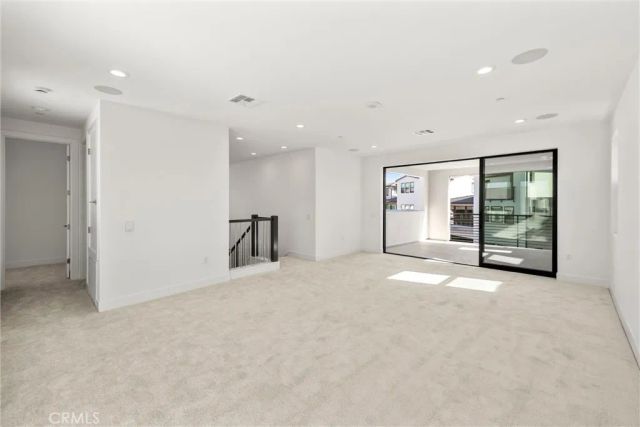 164 Apron, Irvine, CA 92618