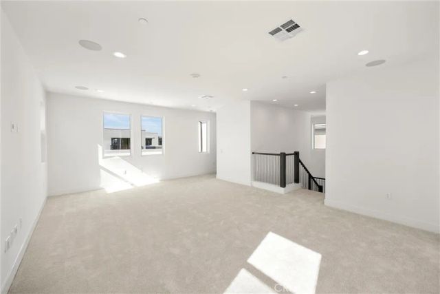 164 Apron, Irvine, CA 92618