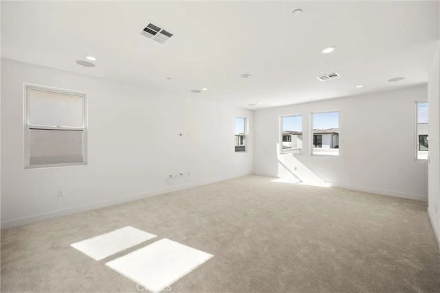 164 Apron, Irvine, CA 92618