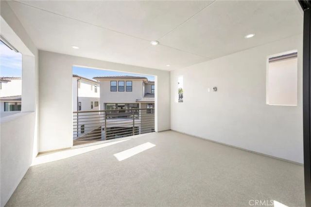 164 Apron, Irvine, CA 92618