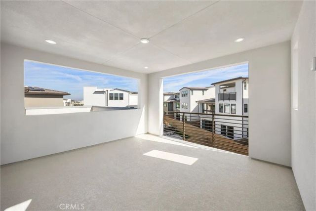 164 Apron, Irvine, CA 92618