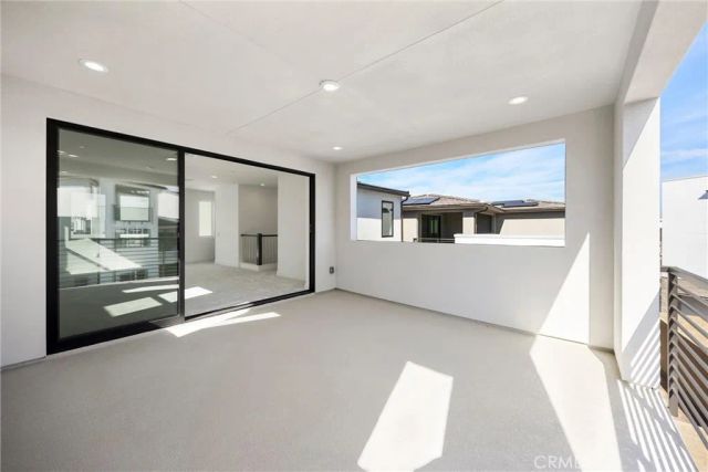 164 Apron, Irvine, CA 92618