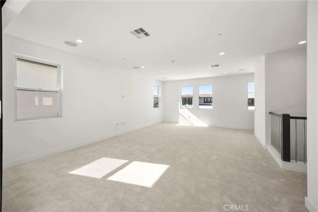 164 Apron, Irvine, CA 92618