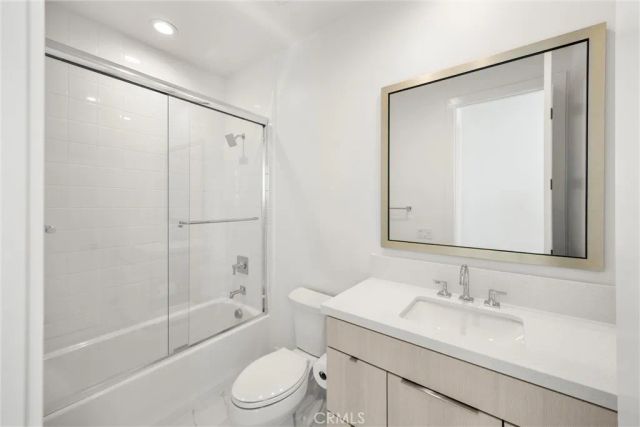 164 Apron, Irvine, CA 92618