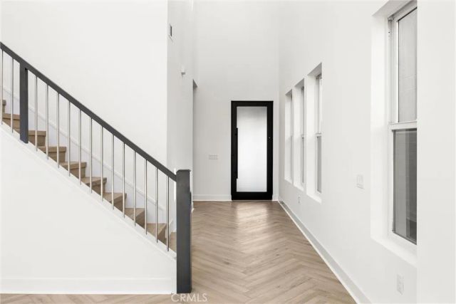 164 Apron, Irvine, CA 92618