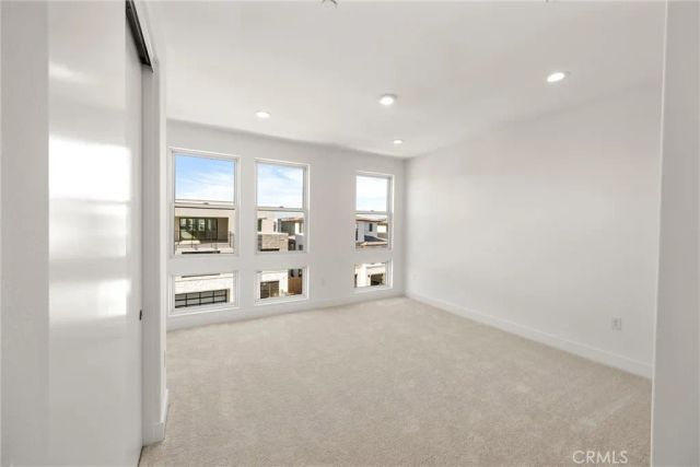 164 Apron, Irvine, CA 92618