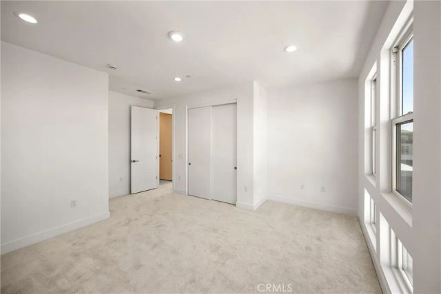 164 Apron, Irvine, CA 92618