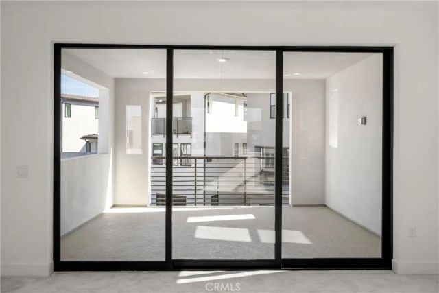 164 Apron, Irvine, CA 92618