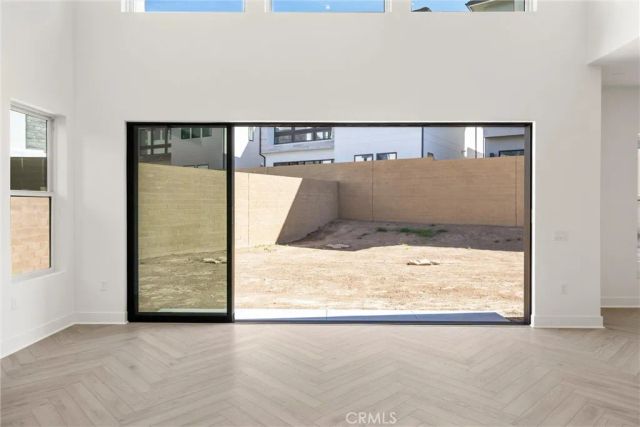 164 Apron, Irvine, CA 92618